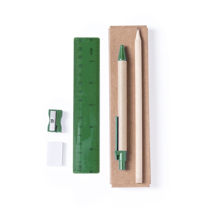 MP2873060-set-verde-1.jpg