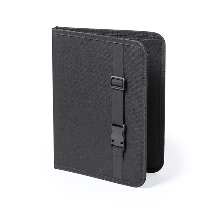 MP2873070-funda-soporte-negro-1.jpg