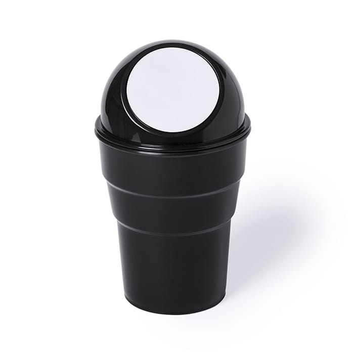 MP2873080-papelera-negro-1.jpg