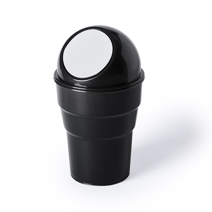 MP2873080-papelera-negro-2.jpg
