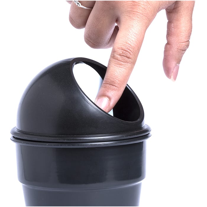 MP2873080-papelera-negro-6.jpg