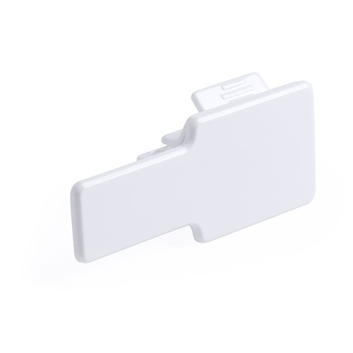 MP2873090-soporte-blanco-1.jpg