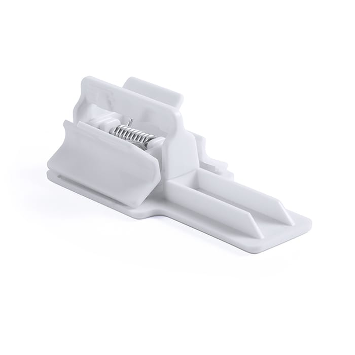 MP2873090-soporte-blanco-2.jpg