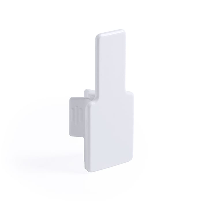 MP2873090-soporte-blanco-4.jpg