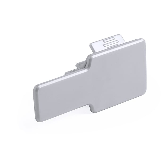 MP2873100-soporte-gris-1.jpg