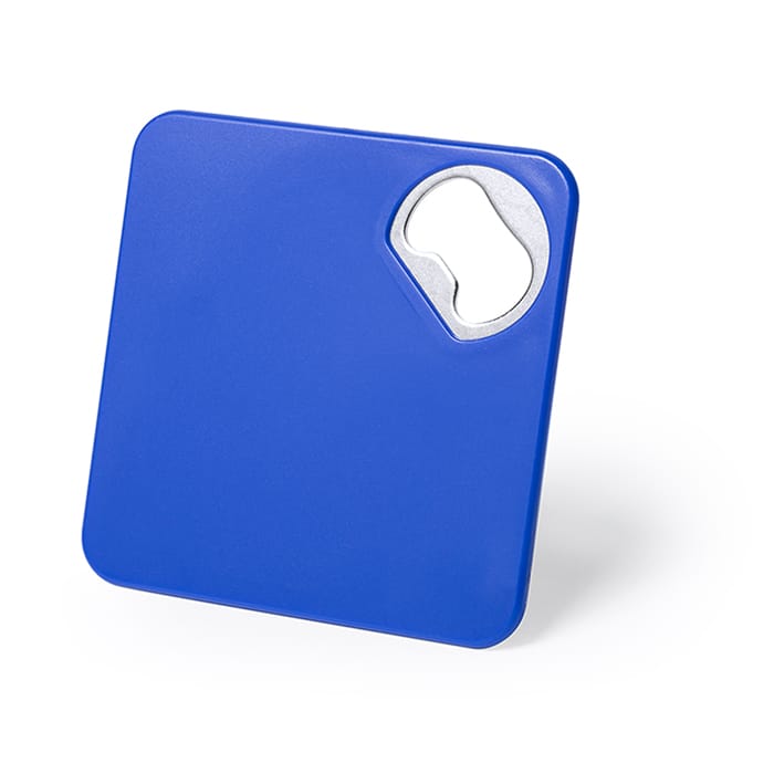 MP2873120-posavasos-abridor-azul-1.jpg