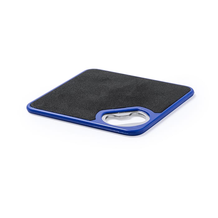 MP2873120-posavasos-abridor-azul-2.jpg