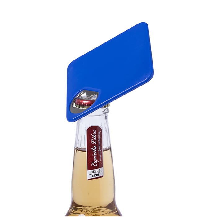 MP2873120-posavasos-abridor-azul-3.jpg