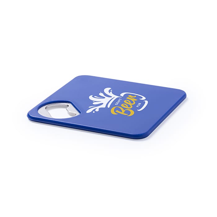 MP2873120-posavasos-abridor-azul-5.jpg