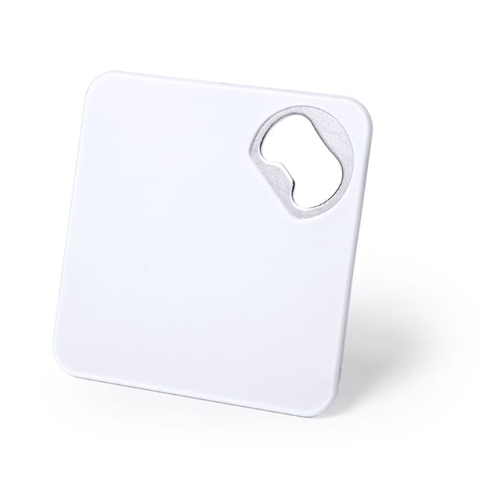 MP2873130-posavasos-abridor-blanco-1.jpg