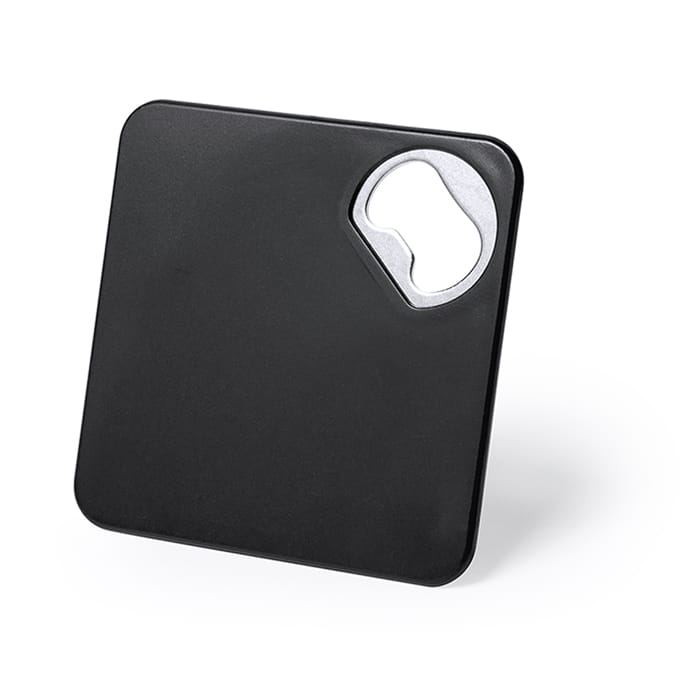 MP2873140-posavasos-abridor-negro-1.jpg