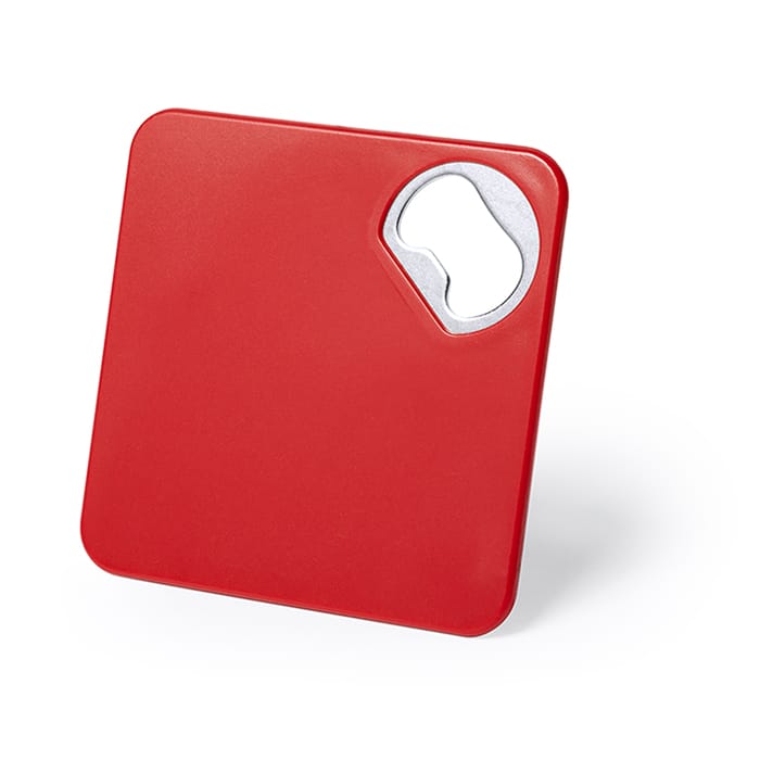 MP2873150-posavasos-abridor-rojo-1.jpg