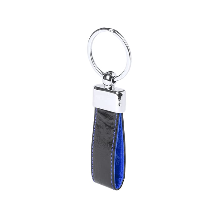 MP2873190-llavero-azul-1.jpg