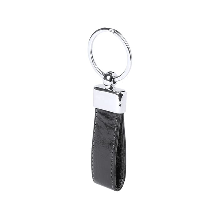 MP2873210-llavero-negro-1.jpg