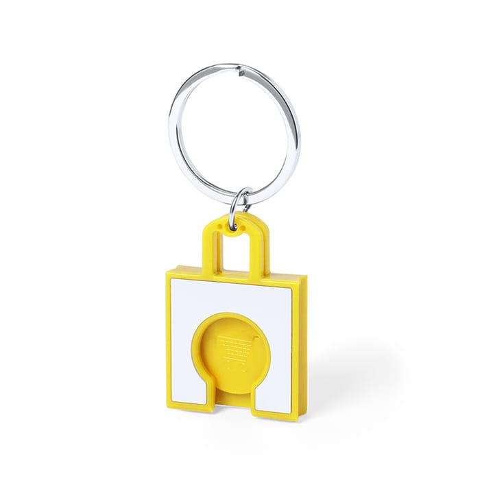 MP2873230-llavero-moneda-amarillo-1.jpg