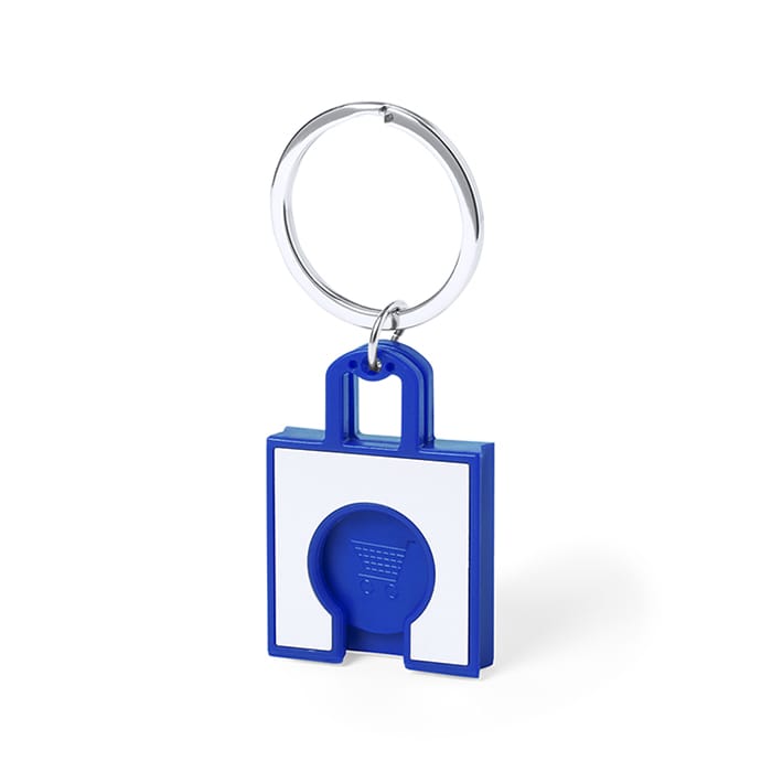 MP2873240-llavero-moneda-azul-1.jpg