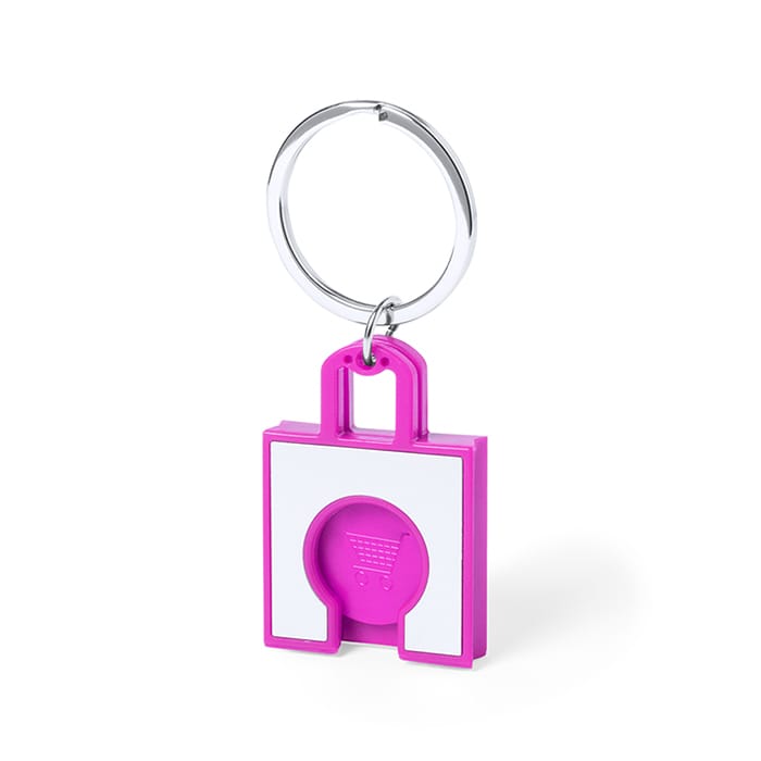 MP2873250-llavero-moneda-fucsia-1.jpg