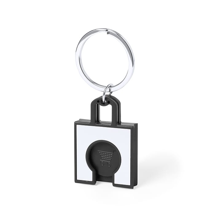 MP2873260-llavero-moneda-negro-1.jpg