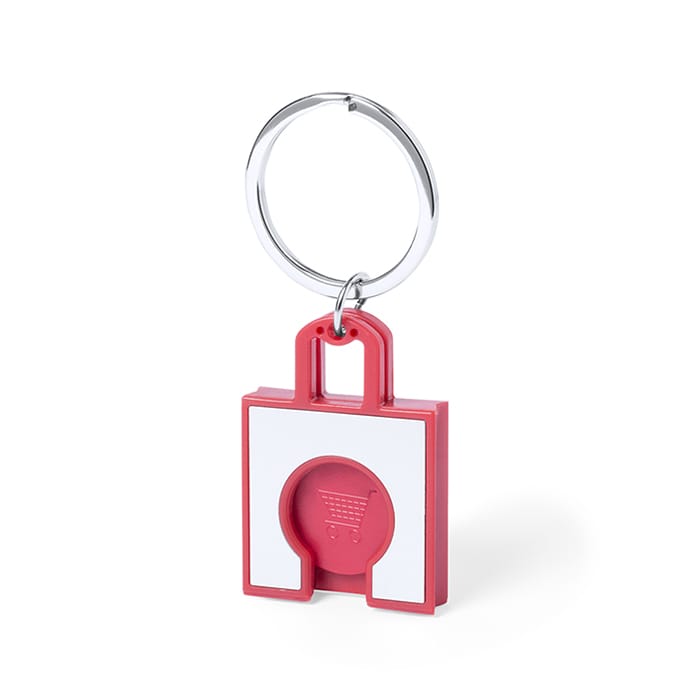MP2873270-llavero-moneda-rojo-1.jpg