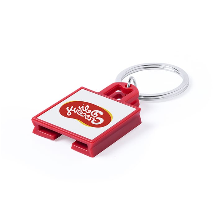 MP2873270-llavero-moneda-rojo-3.jpg