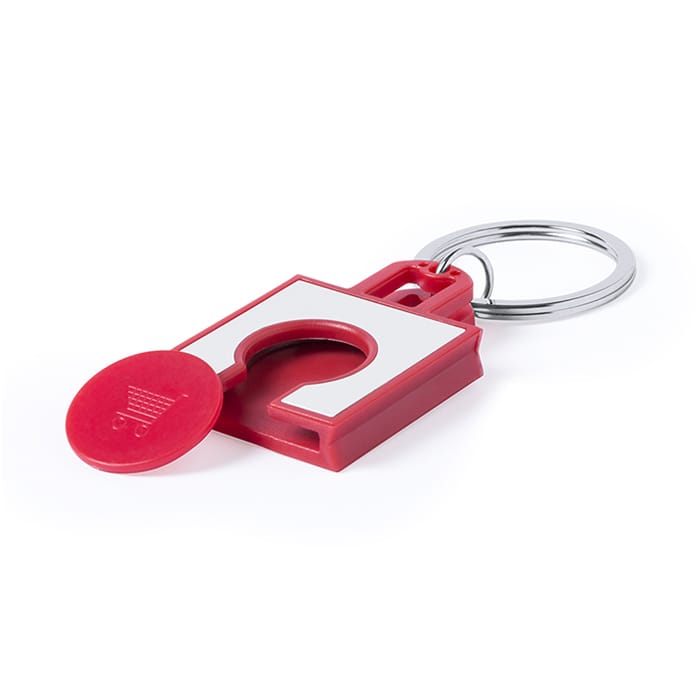 MP2873270-llavero-moneda-rojo-4.jpg