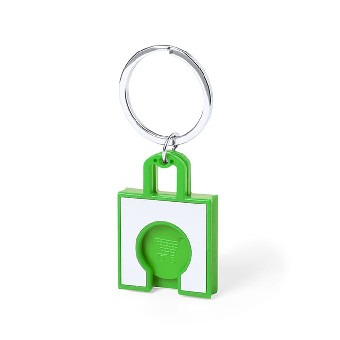 MP2873280-llavero-moneda-verde-1.jpg