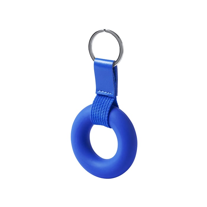 MP2873290-llavero-antiestres-azul-1.jpg