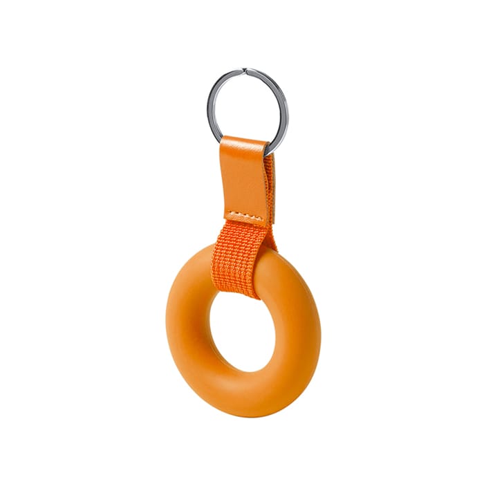 MP2873300-llavero-antiestres-naranja-1.jpg