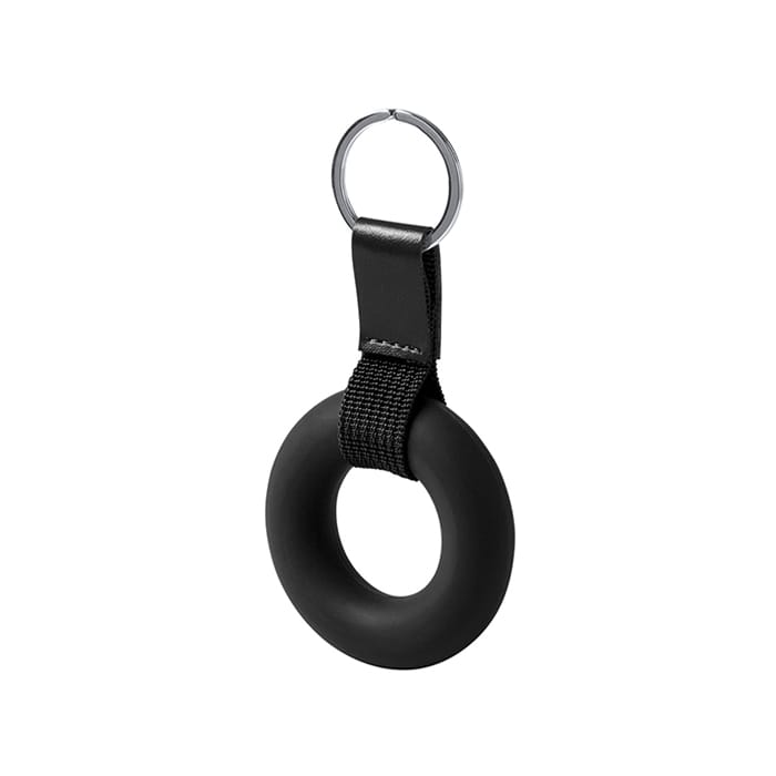 MP2873310-llavero-antiestres-negro-1.jpg