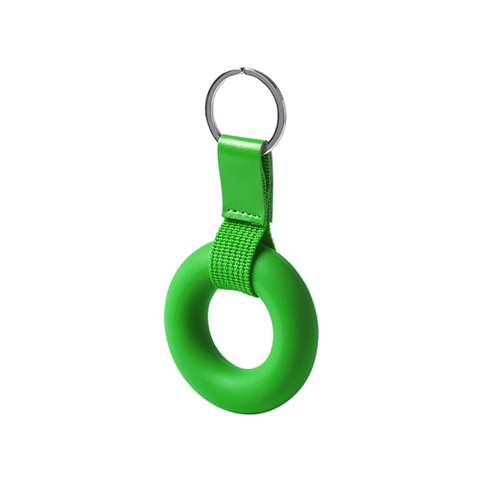 MP2873330-llavero-antiestres-verde-1.jpg