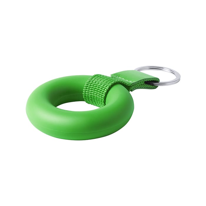 MP2873330-llavero-antiestres-verde-2.jpg