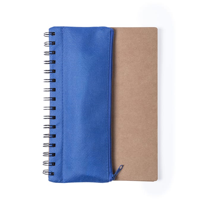 MP2873370-libreta-azul-1.jpg