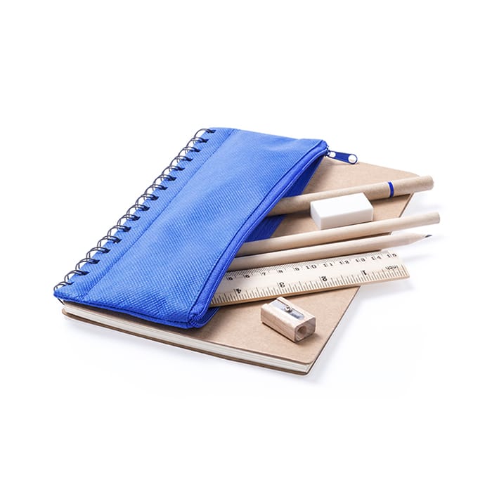 MP2873370-libreta-azul-2.jpg