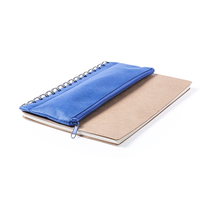 MP2873370-libreta-azul-3.jpg
