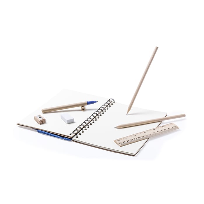 MP2873370-libreta-azul-4.jpg