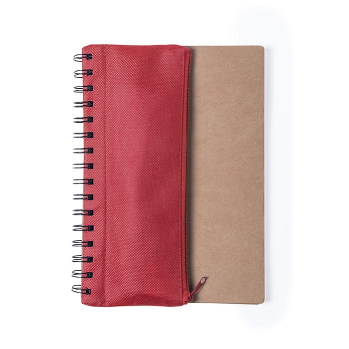 MP2873380-libreta-rojo-1.jpg
