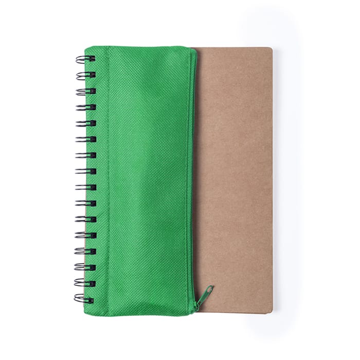 MP2873390-libreta-verde-1.jpg