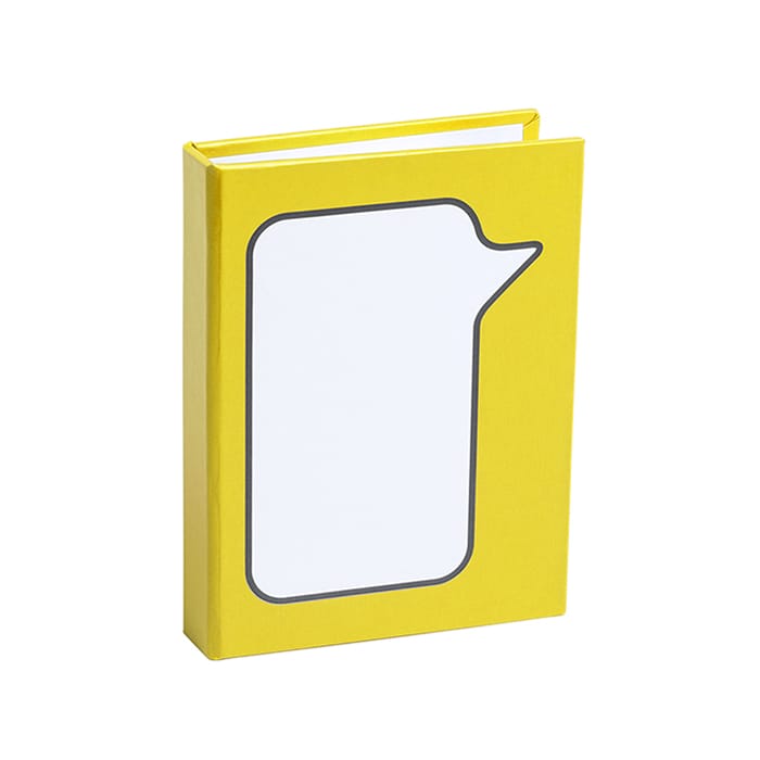MP2873490-bloc-notas-amarillo-1.jpg