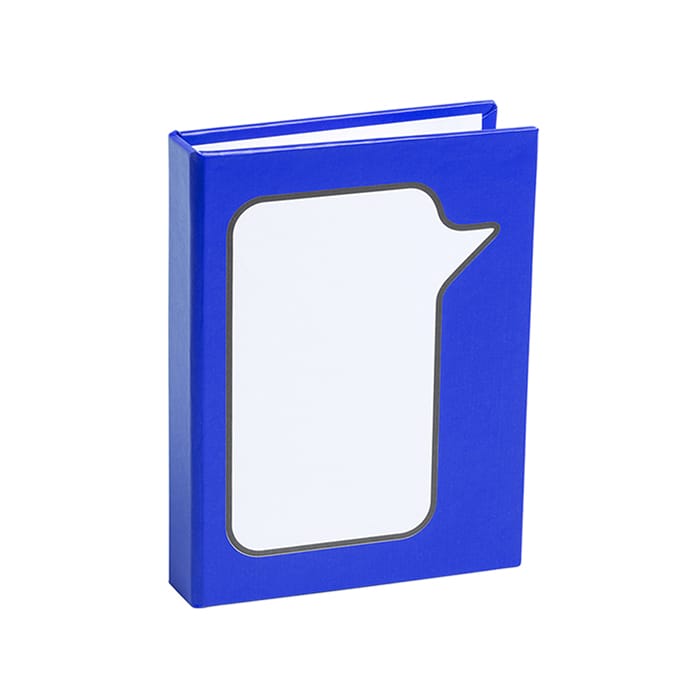 MP2873500-bloc-notas-azul-1.jpg