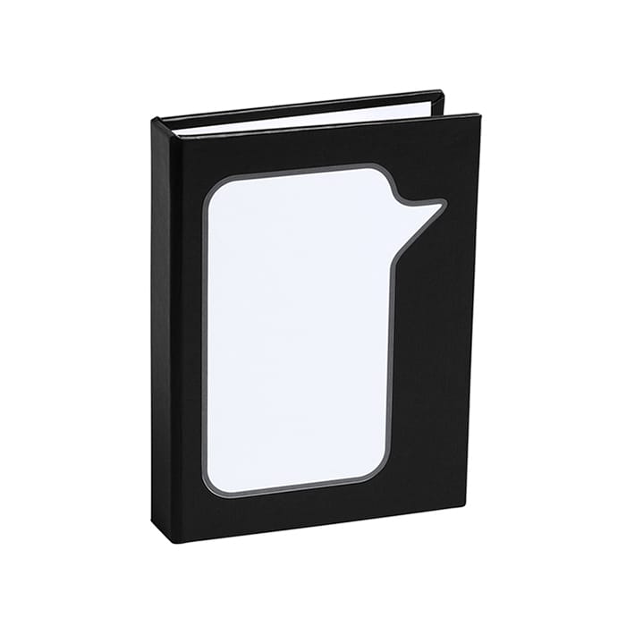 MP2873510-bloc-notas-negro-1.jpg