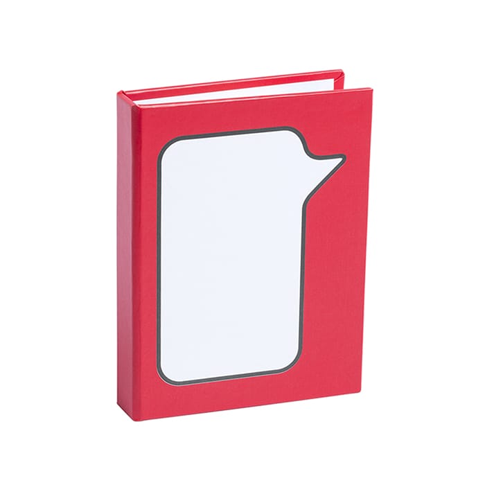 MP2873520-bloc-notas-rojo-1.jpg