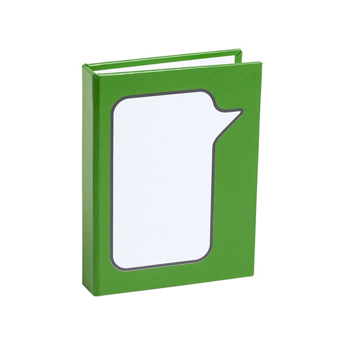 MP2873530-bloc-notas-verde-1.jpg