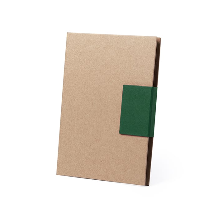 MP2873600-bloc-notas-verde-1.jpg