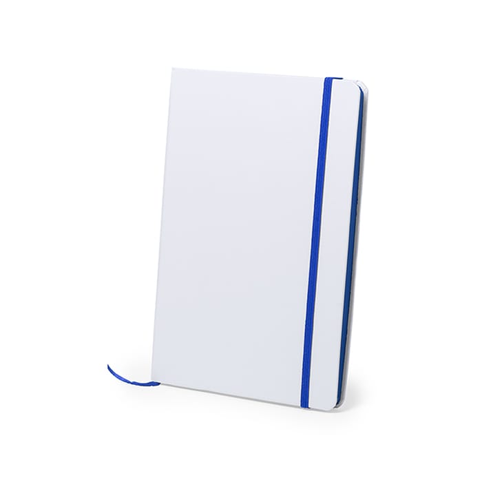 MP2873620-bloc-notas-azul-1.jpg