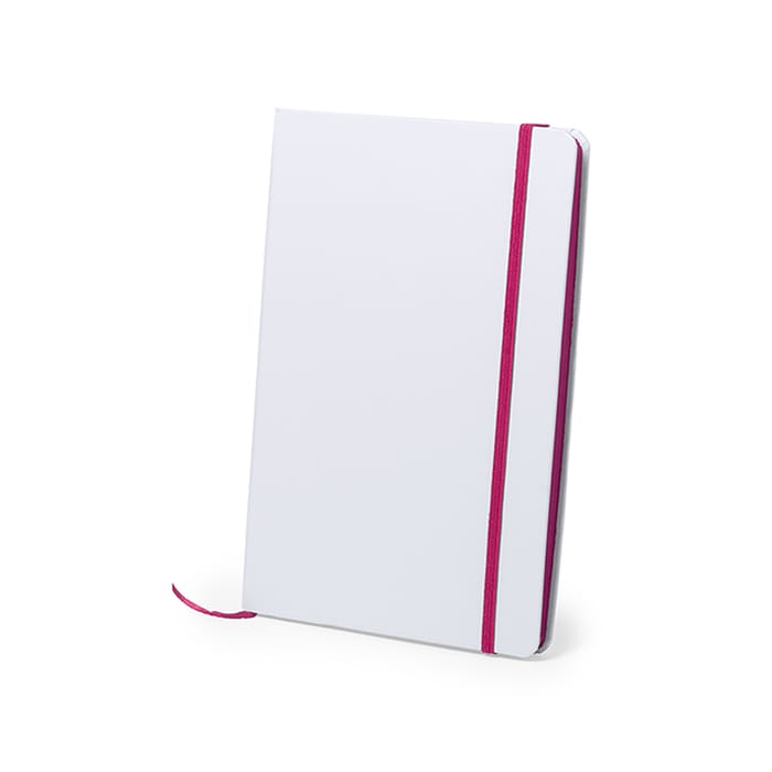 MP2873630-bloc-notas-fucsia-1.jpg