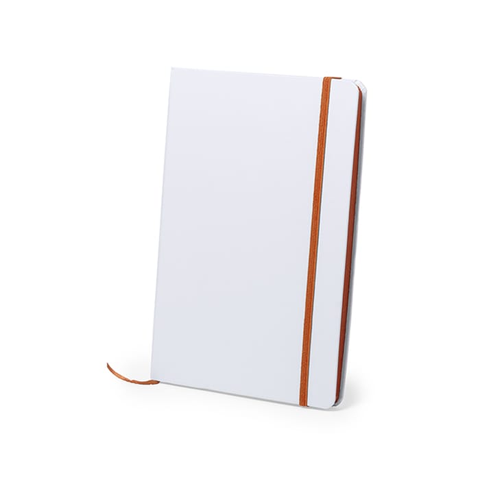 MP2873640-bloc-notas-naranja-1.jpg