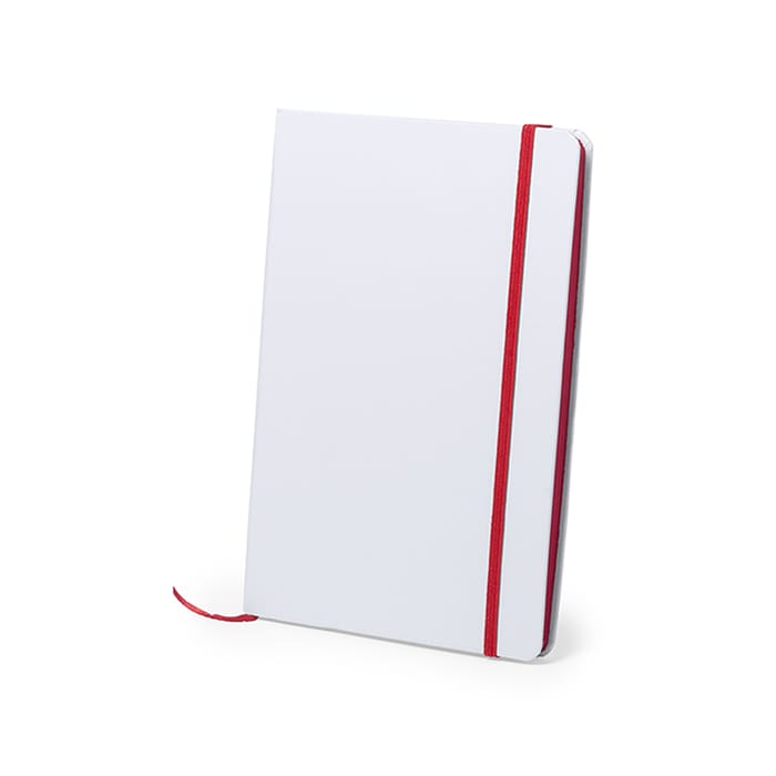 MP2873660-bloc-notas-rojo-1.jpg