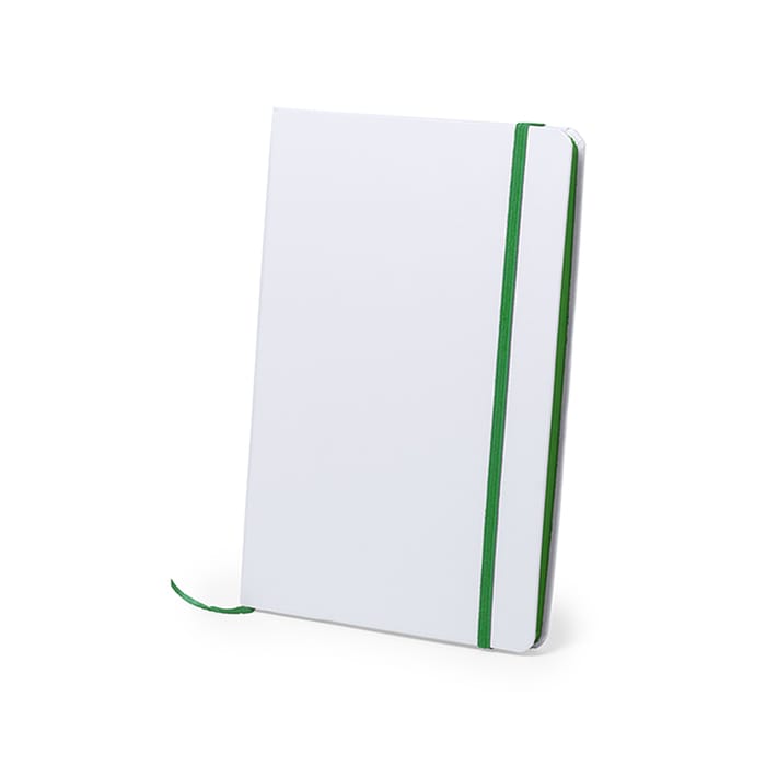 MP2873670-bloc-notas-verde-oscuro-1.jpg
