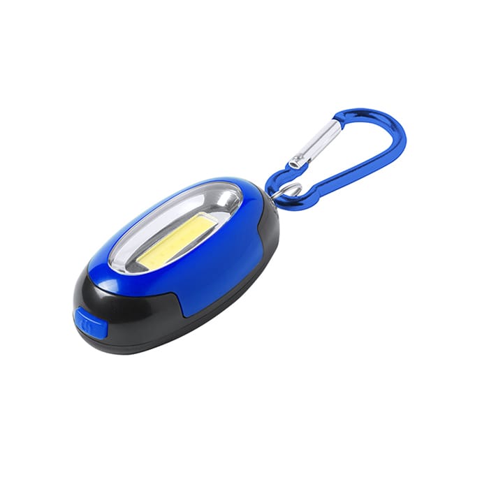 MP2873720-linterna-azul-1.jpg