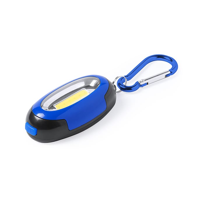 MP2873720-linterna-azul-2.jpg